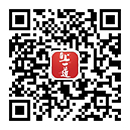 關(guān)注微信公眾號(hào)